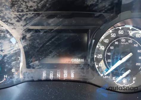 2021 Ford Ranger Xlt z USA, uszkodzony, nr VIN 1FTER4FH9MLD30546